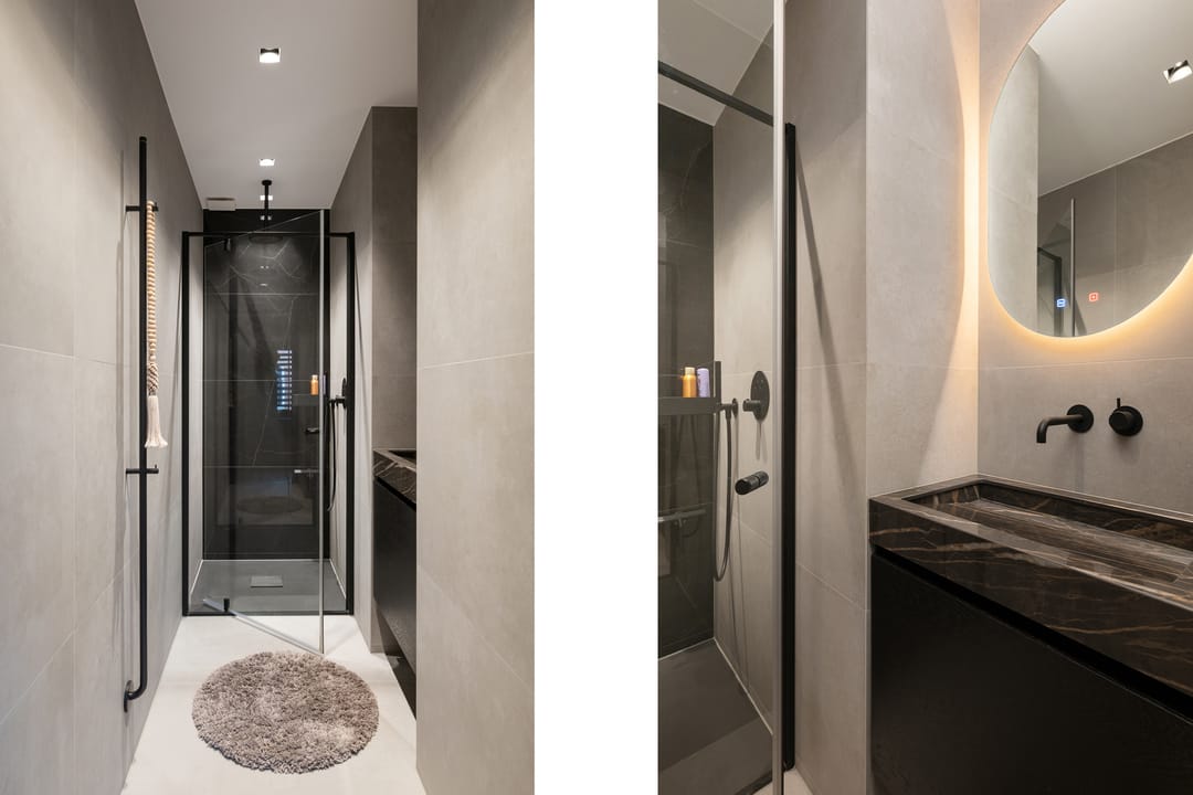 Photo 43 of Groene Loper 11