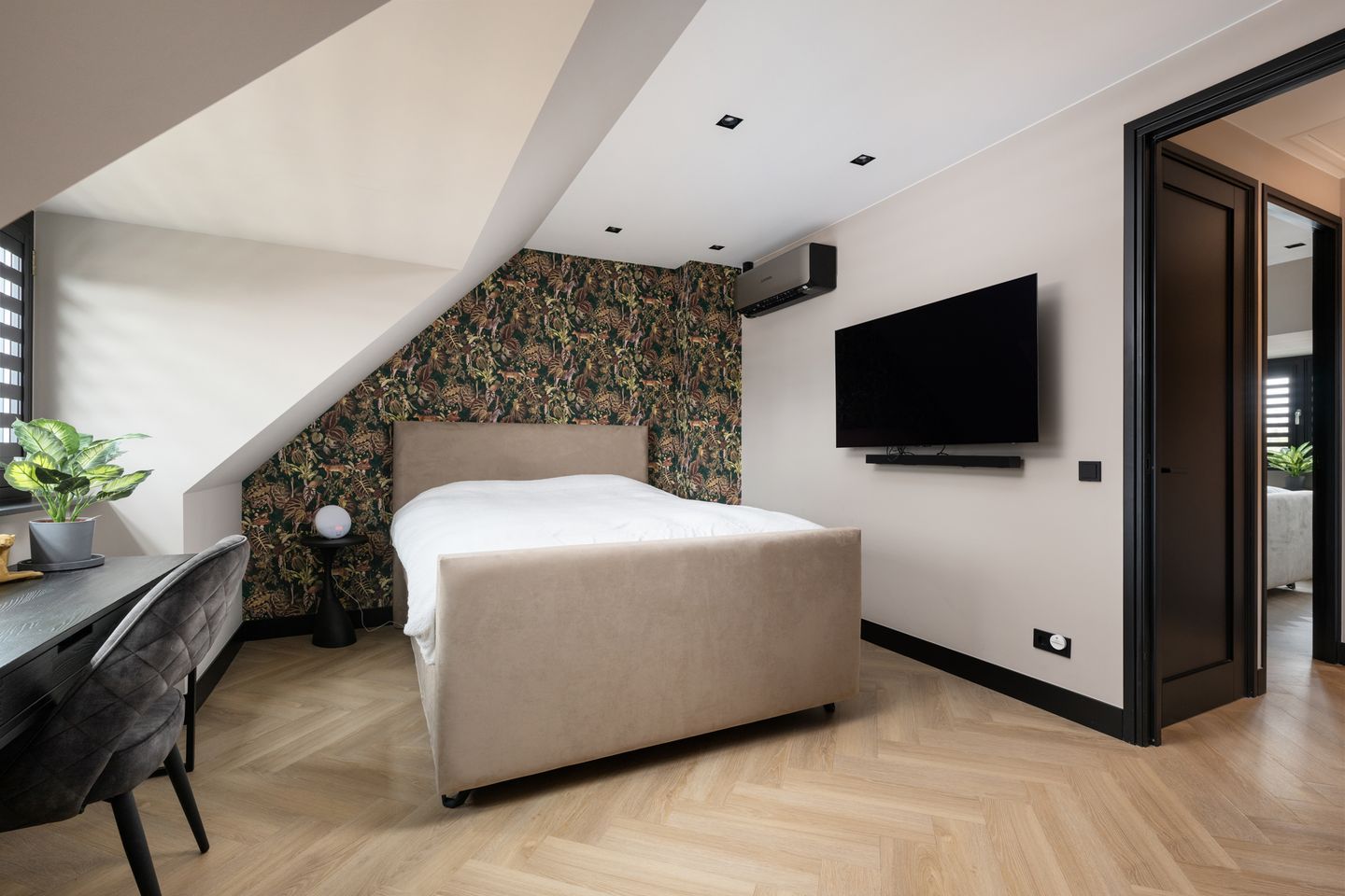 Photo 44 of Groene Loper 11