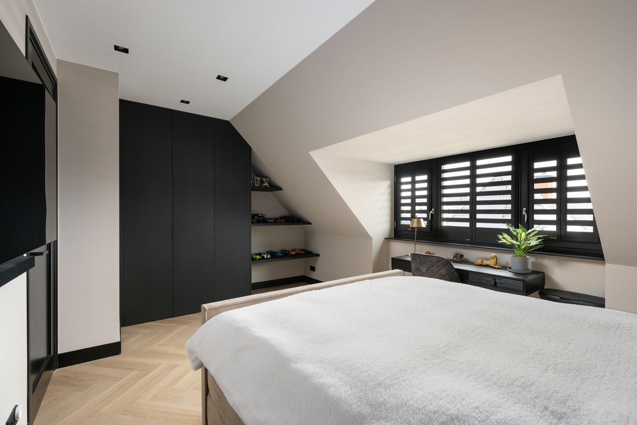 Photo 45 of Groene Loper 11