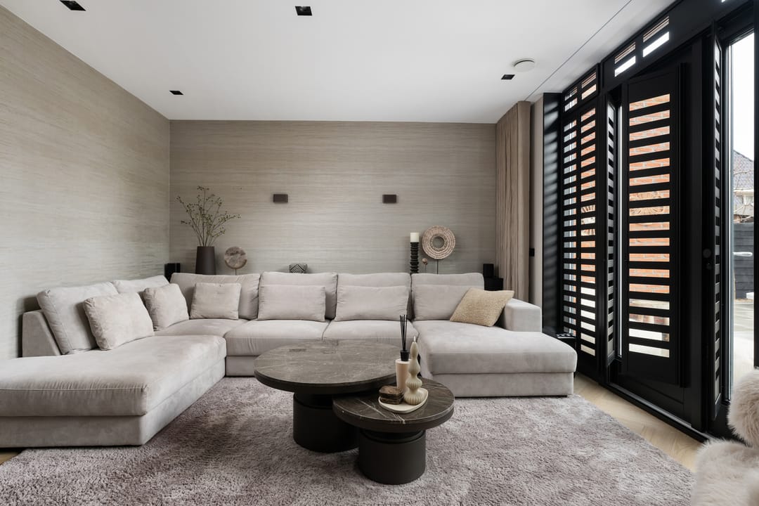 Photo 17 of Groene Loper 11