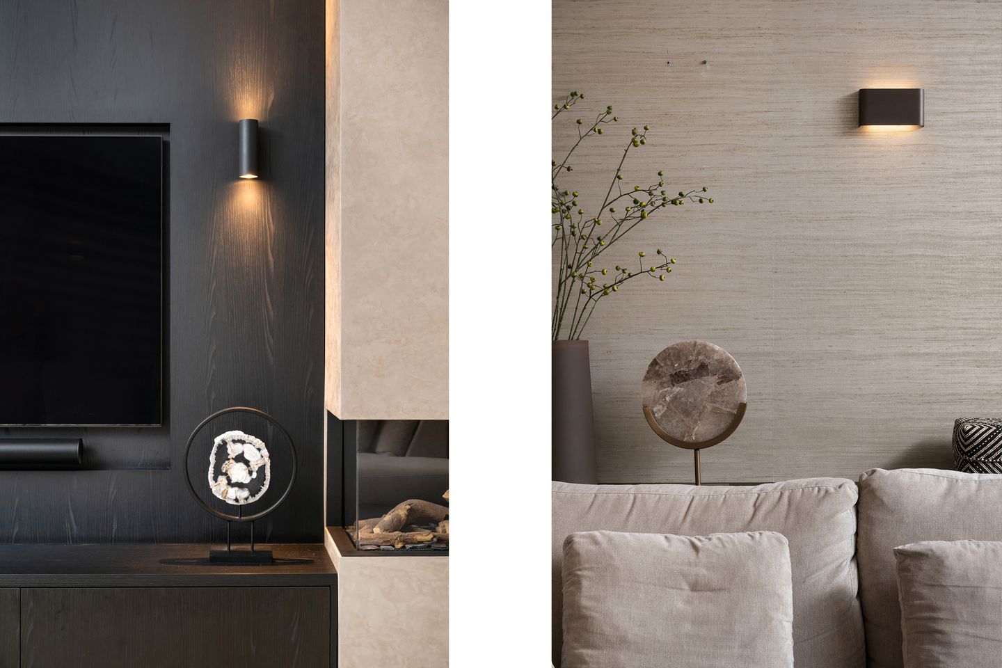 Photo 19 of Groene Loper 11