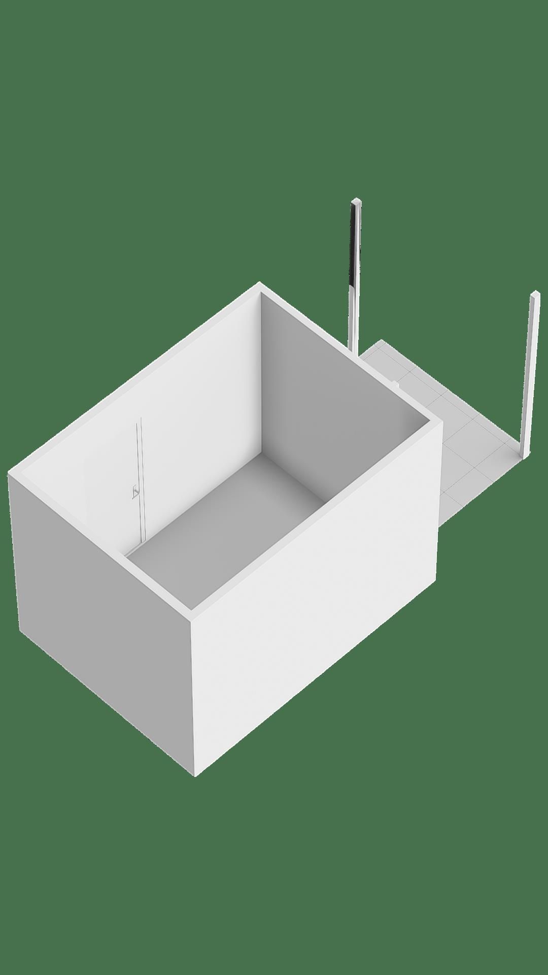 Foto 39 van Pijlstaartpad 27