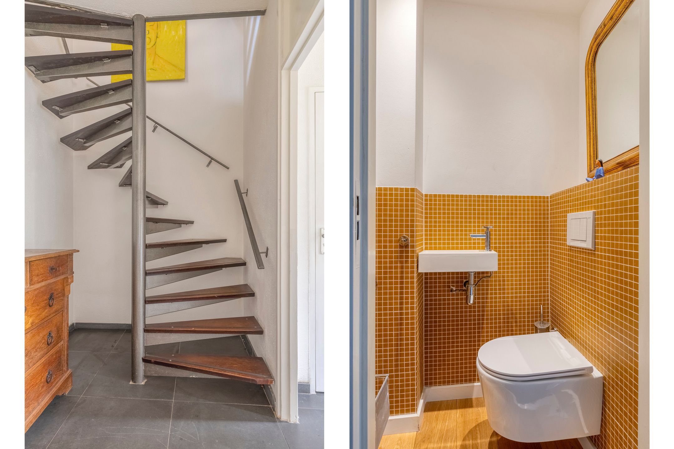 Foto 12 van Pijlstaartpad 27