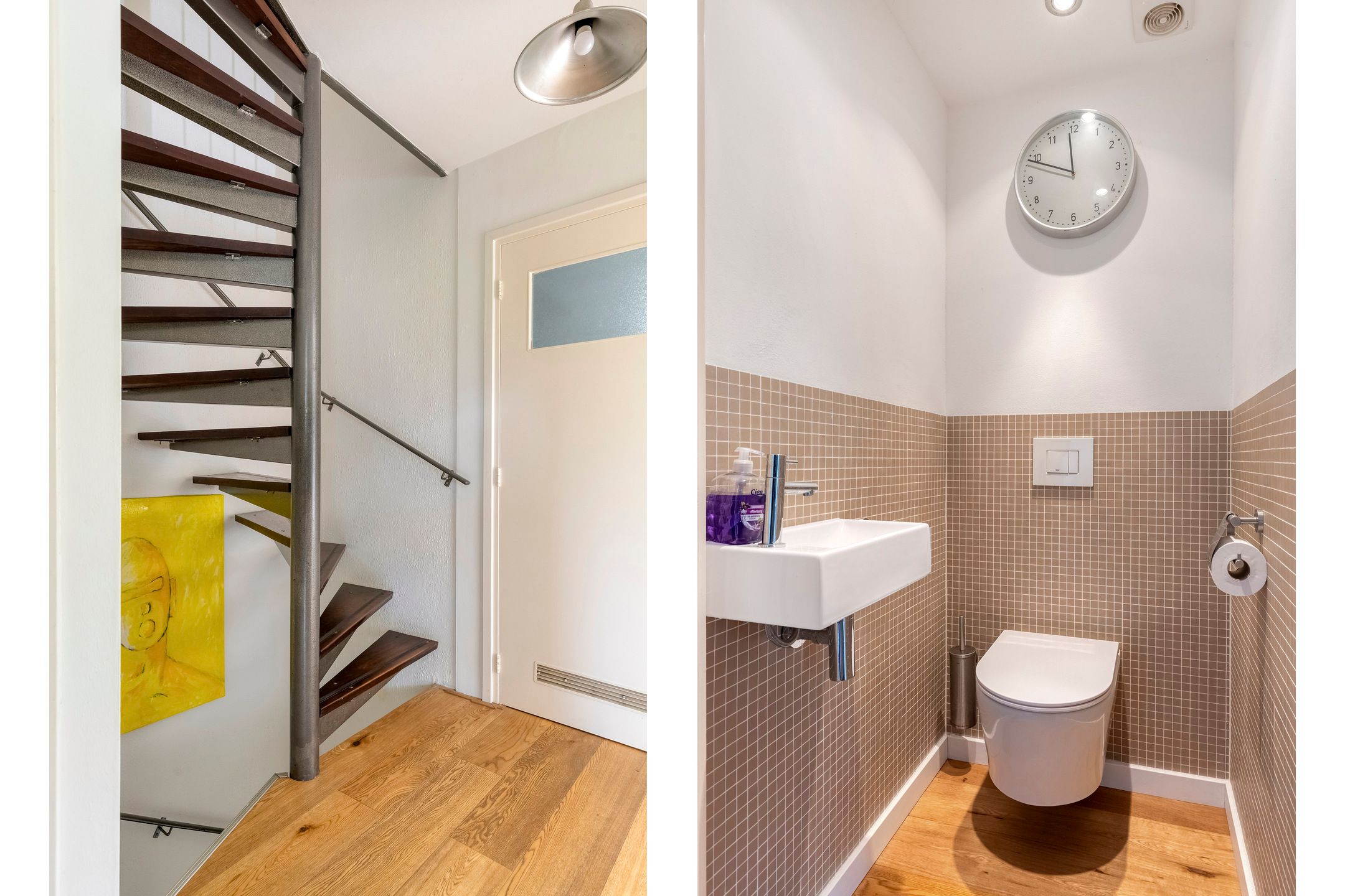 Foto 9 van Pijlstaartpad 27