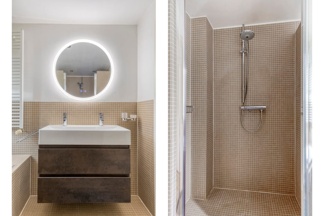 Foto 23 van Pijlstaartpad 27