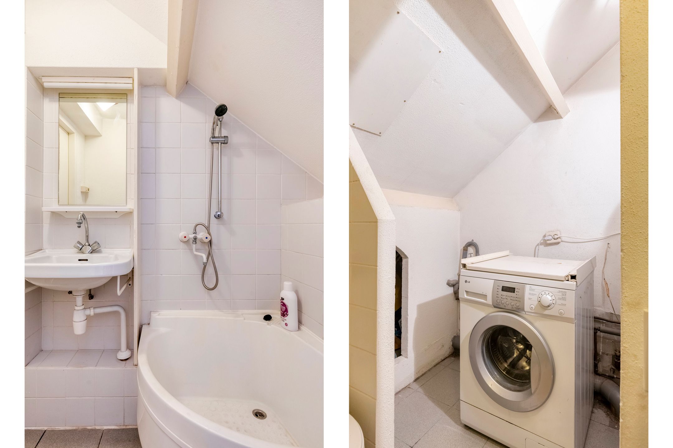 Foto 30 van Pijlstaartpad 27