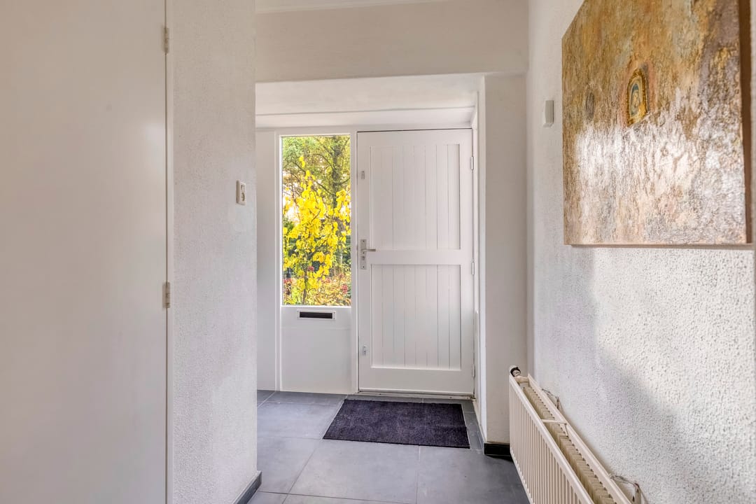 Foto 8 van Pijlstaartpad 27