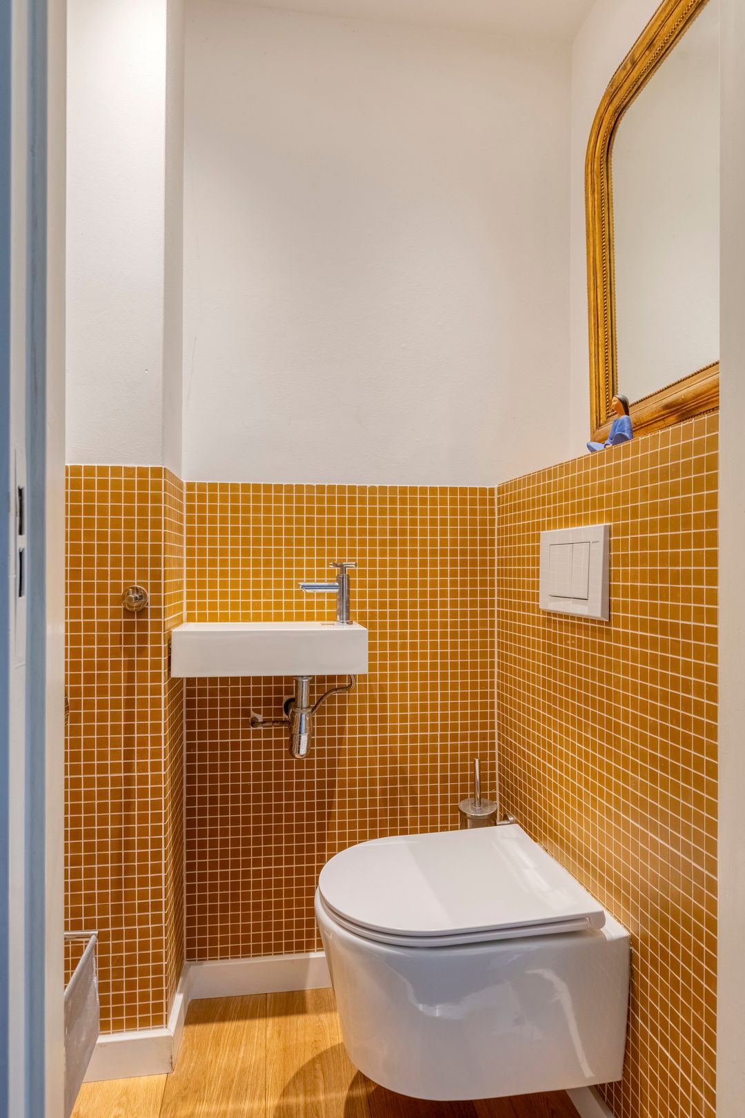 Foto 11 van Pijlstaartpad 27