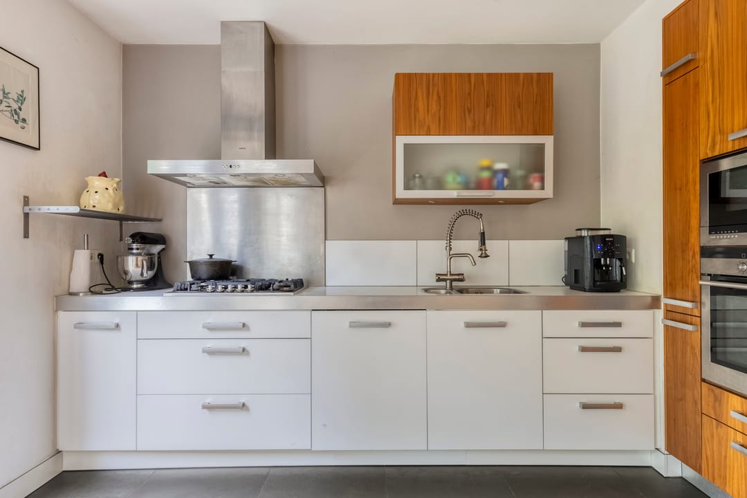 Foto 16 van Pijlstaartpad 27