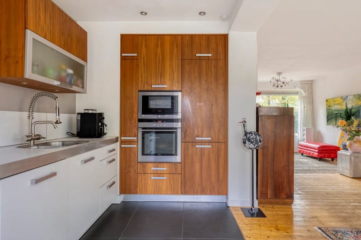 Foto 3 van Pijlstaartpad 27