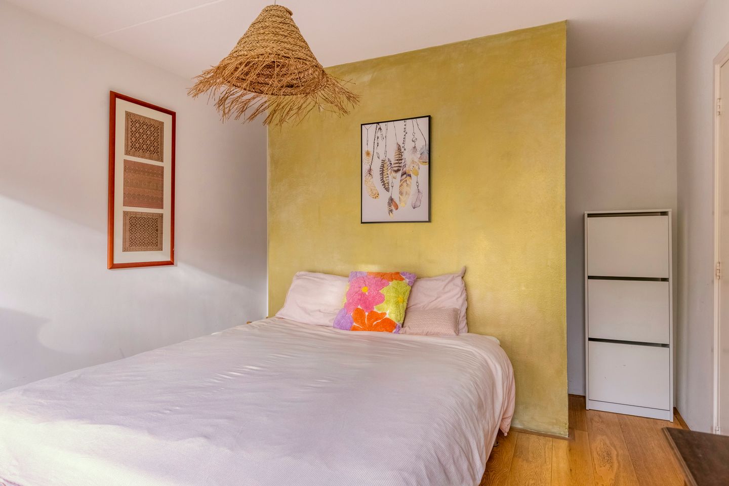 Foto 20 van Pijlstaartpad 27