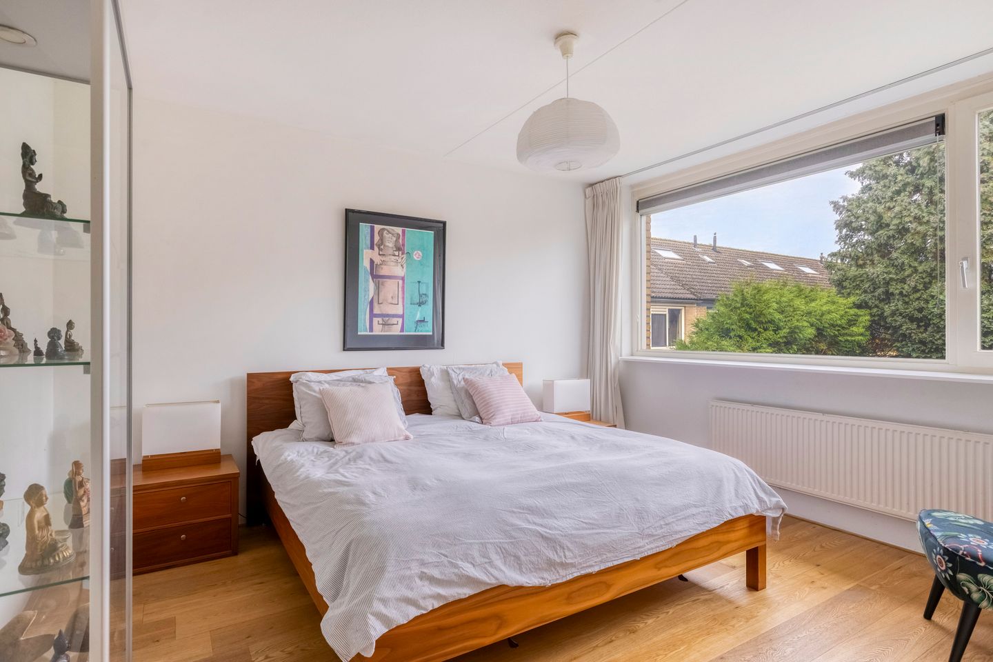 Foto 4 van Pijlstaartpad 27