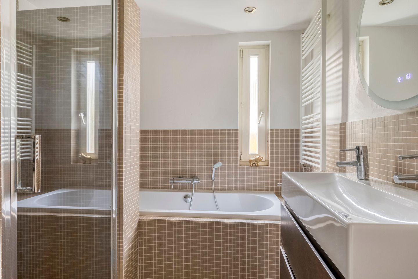 Foto 5 van Pijlstaartpad 27