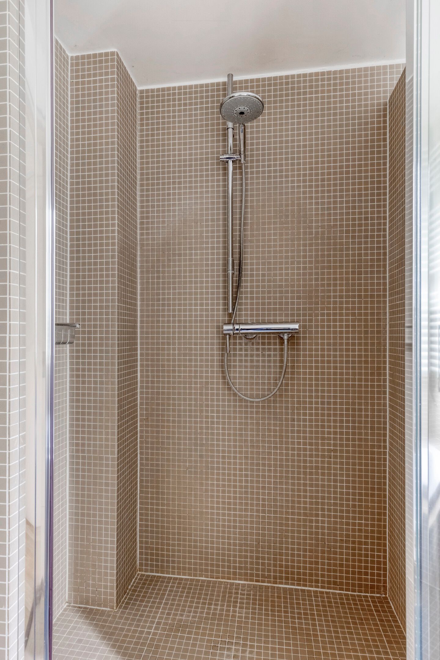 Foto 21 van Pijlstaartpad 27