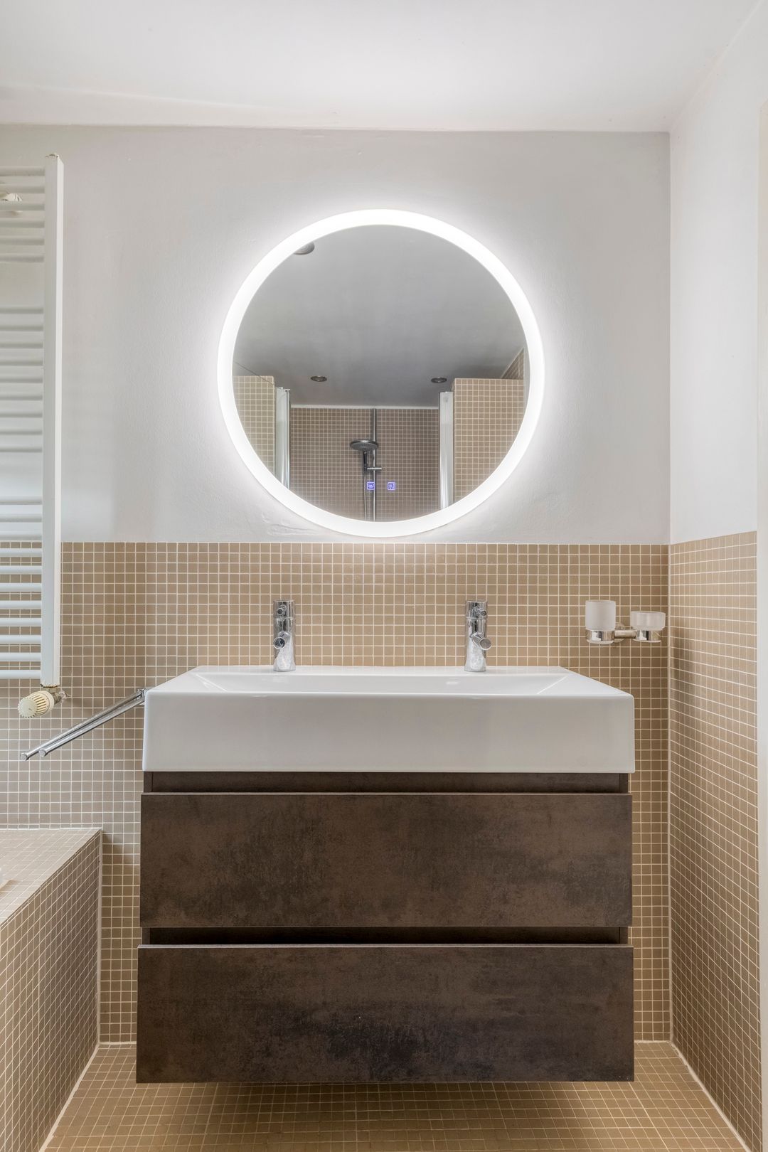 Foto 22 van Pijlstaartpad 27