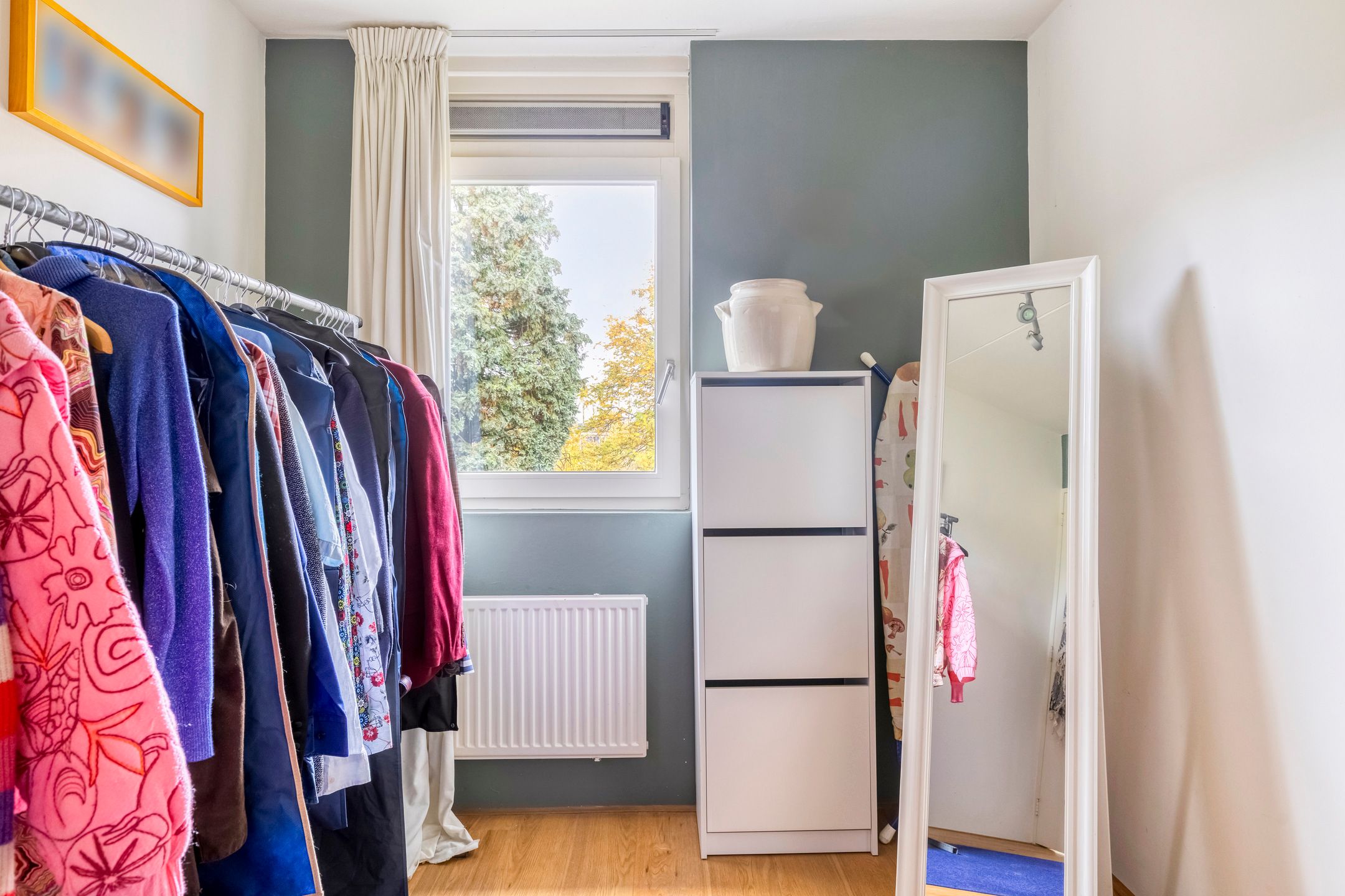 Foto 24 van Pijlstaartpad 27