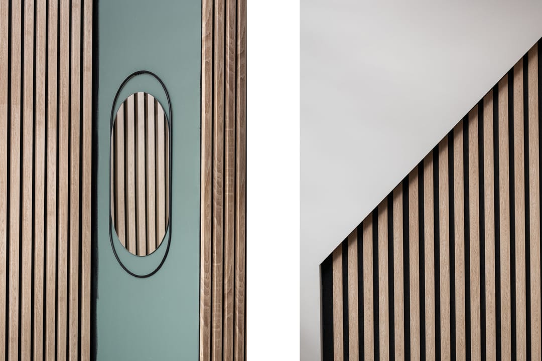 Photo 41 of Groene Loper 11