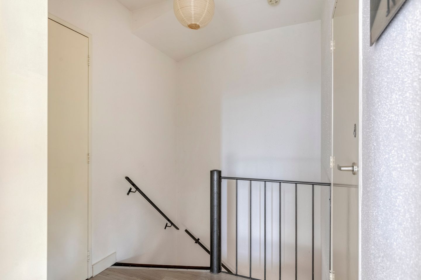 Foto 25 van Pijlstaartpad 27