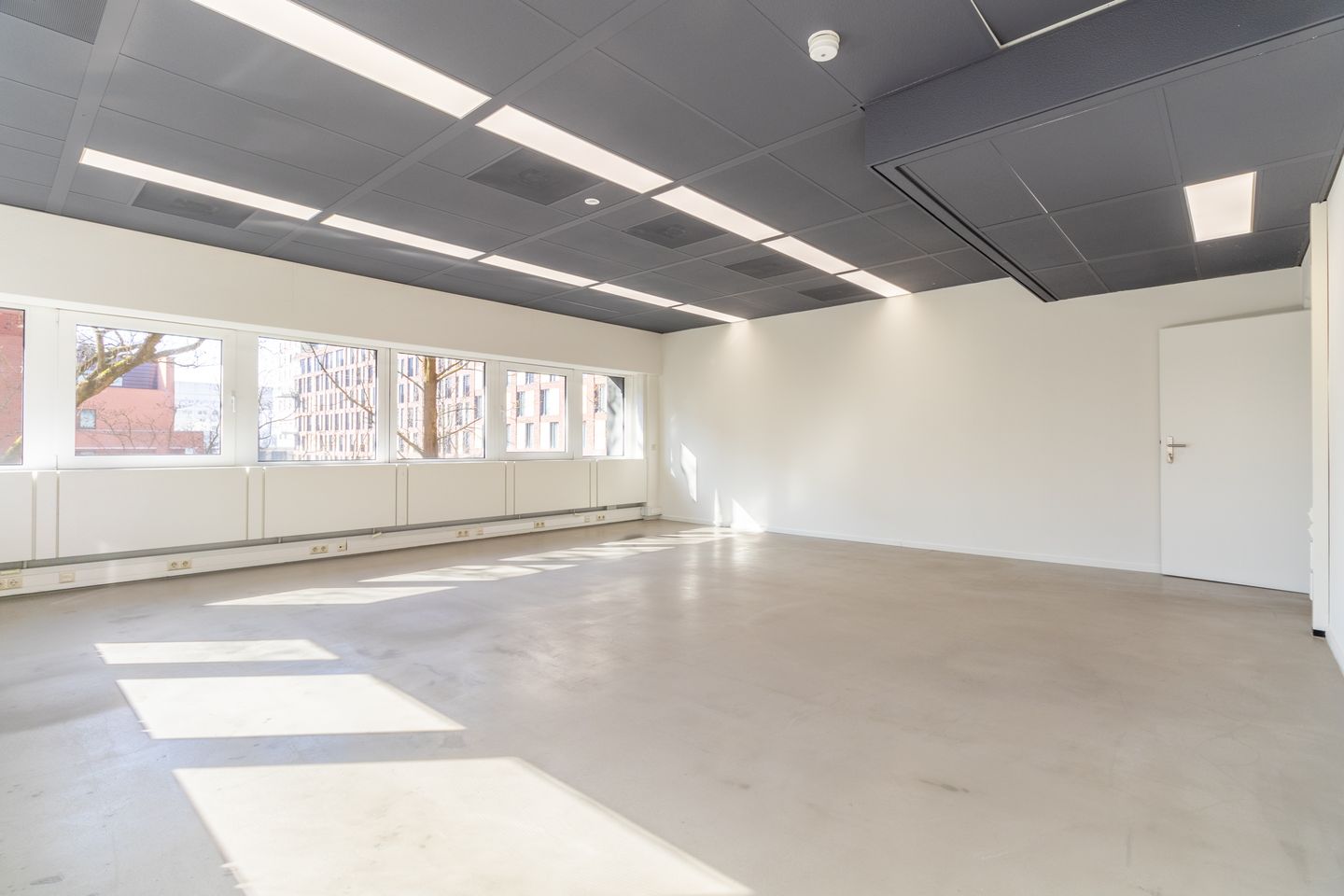 Bekijk foto 2 van Stroombaan 4