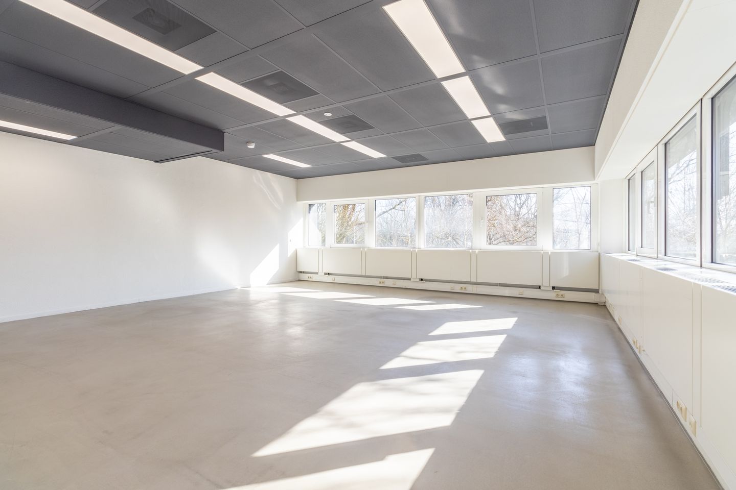 Bekijk foto 3 van Stroombaan 4