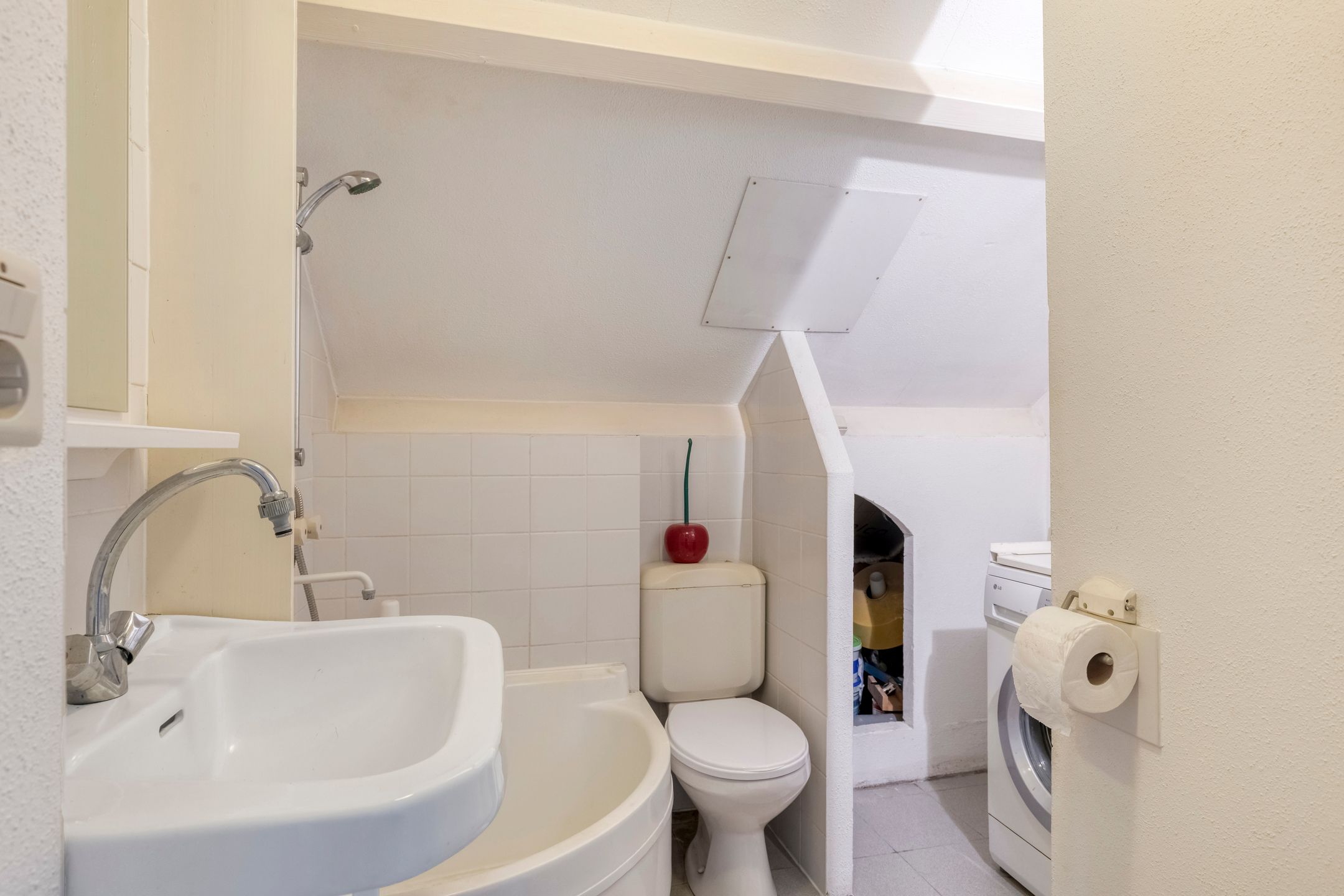 Foto 27 van Pijlstaartpad 27