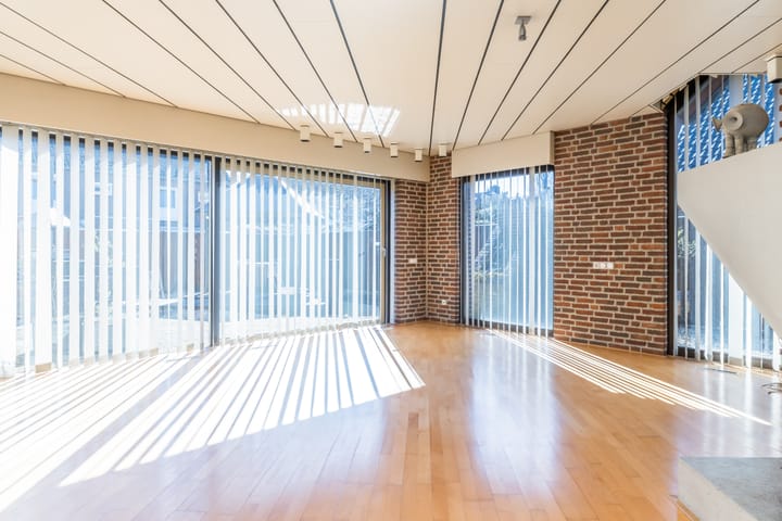 Foto 3 van Mesweg 23