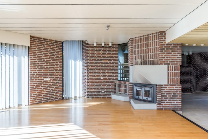 Foto 4 van Mesweg 23