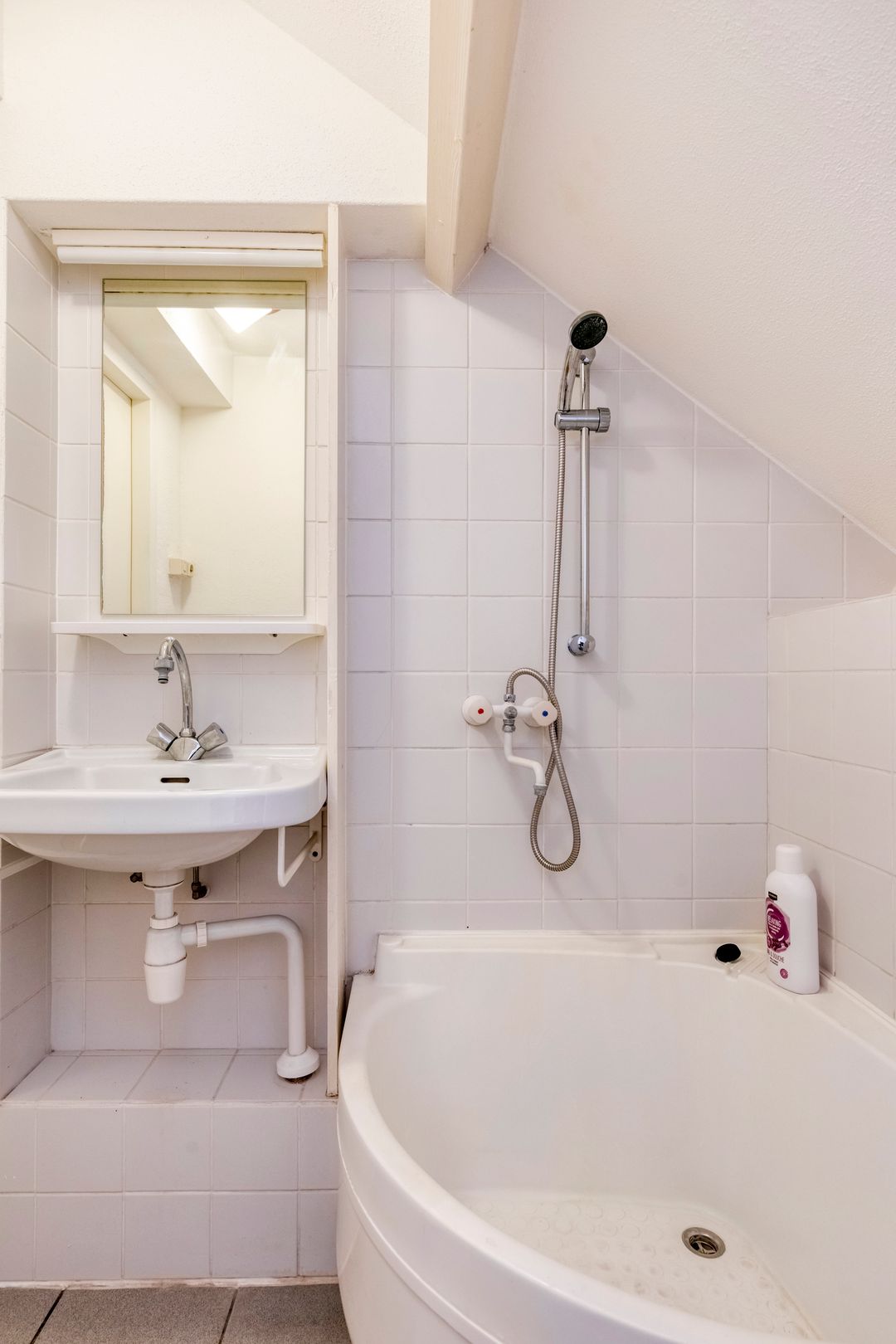 Foto 28 van Pijlstaartpad 27