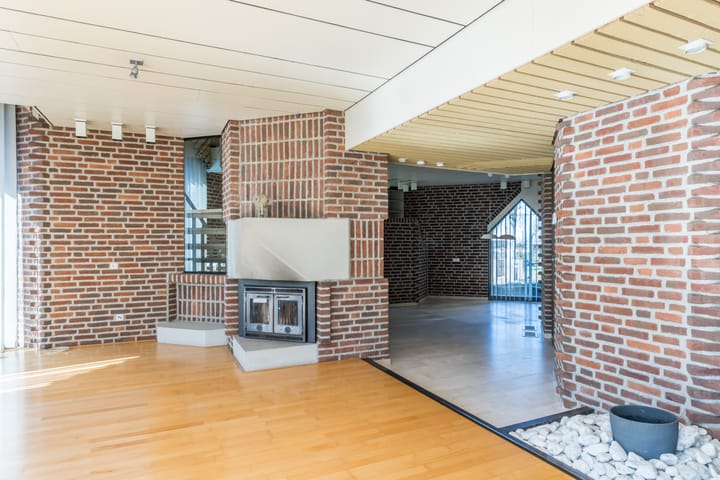 Foto 5 van Mesweg 23