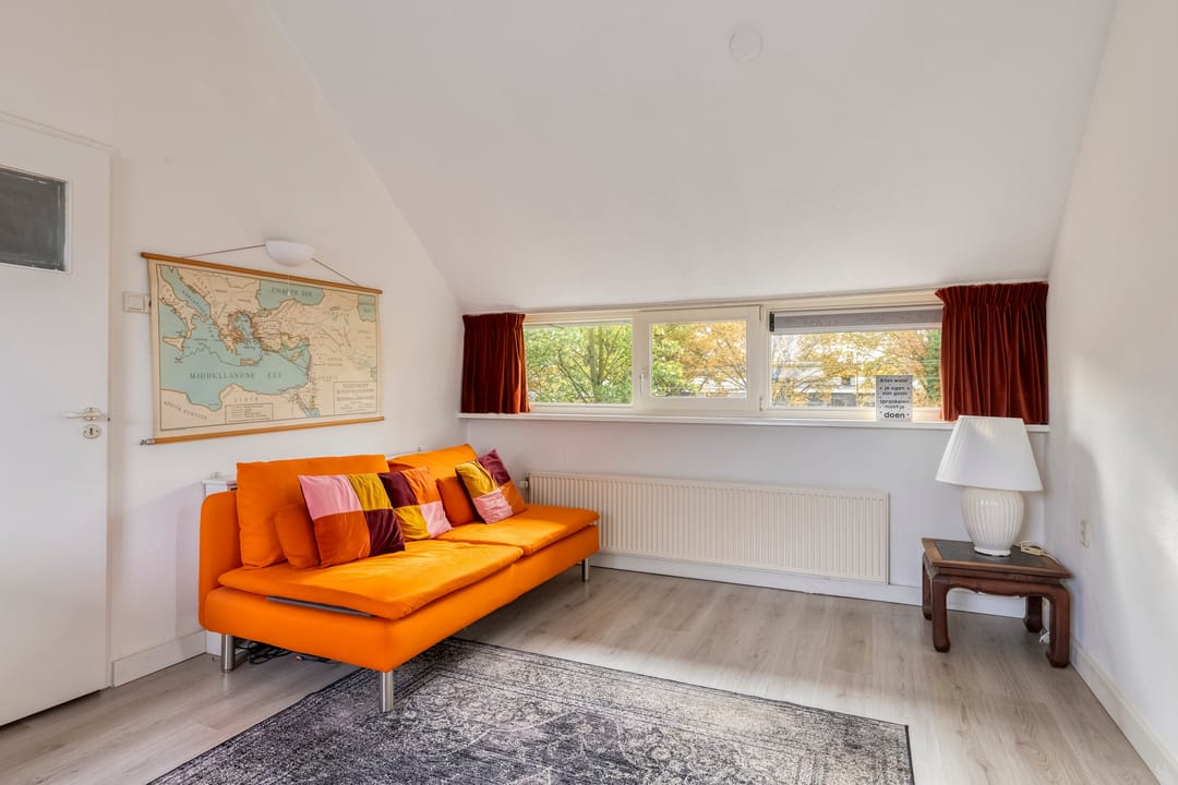 Foto 31 van Pijlstaartpad 27