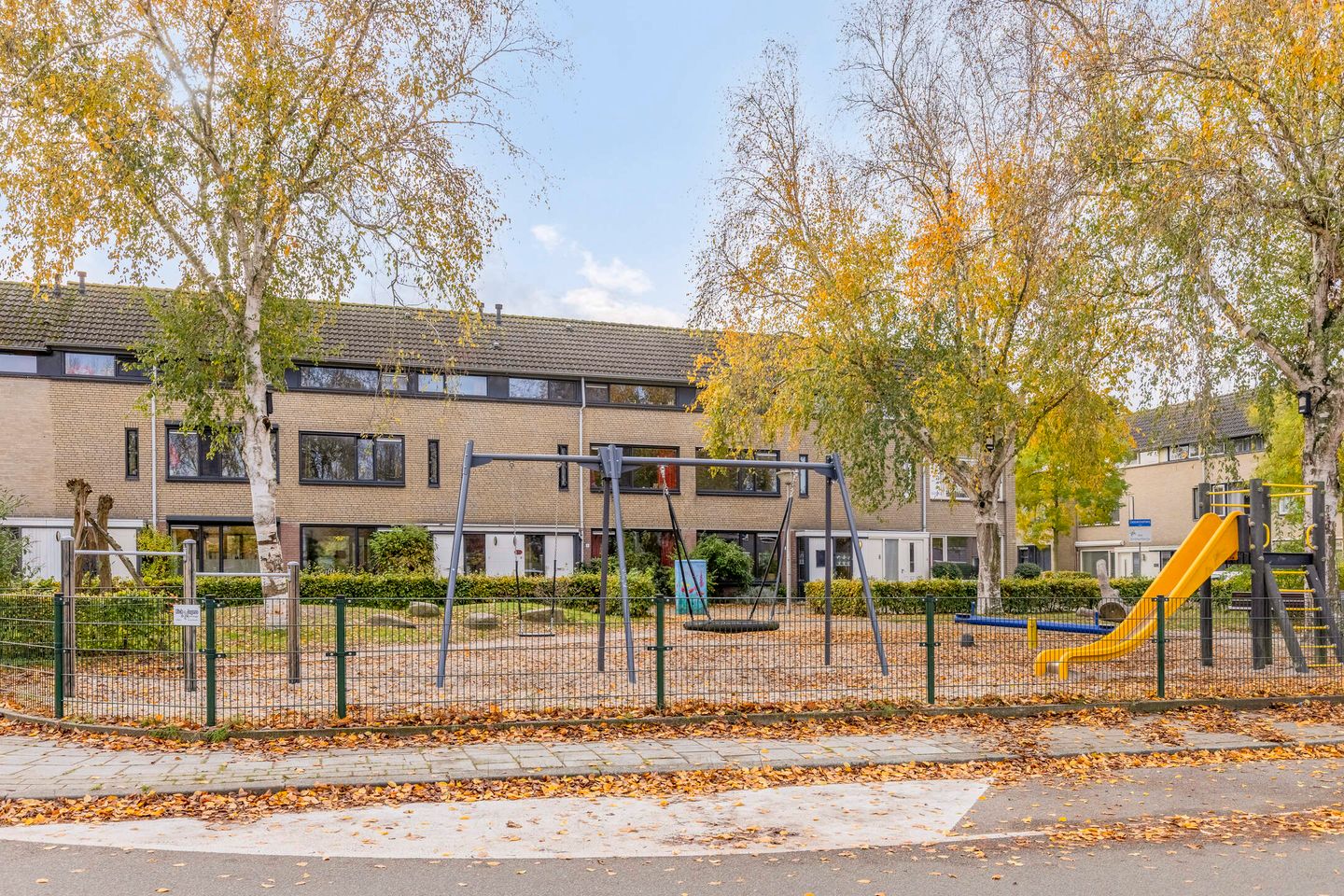 Foto 35 van Pijlstaartpad 27