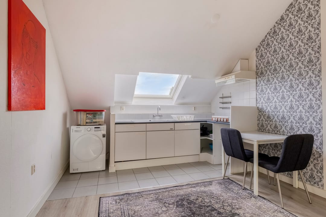 Foto 32 van Pijlstaartpad 27