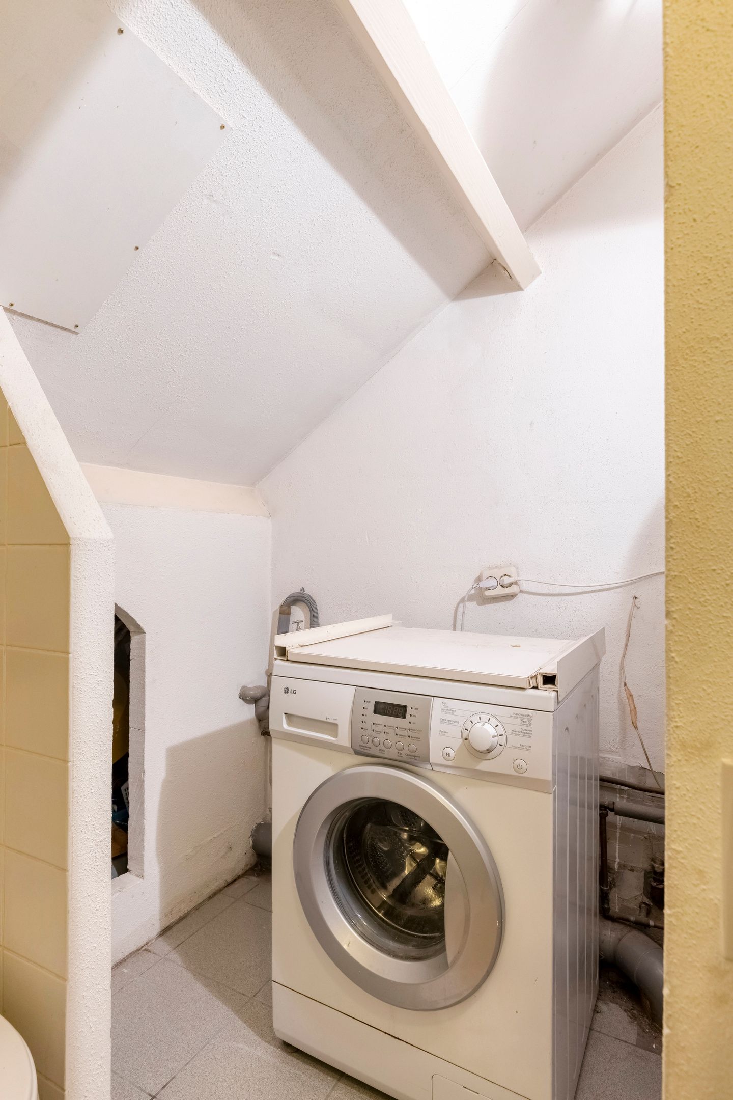 Foto 29 van Pijlstaartpad 27