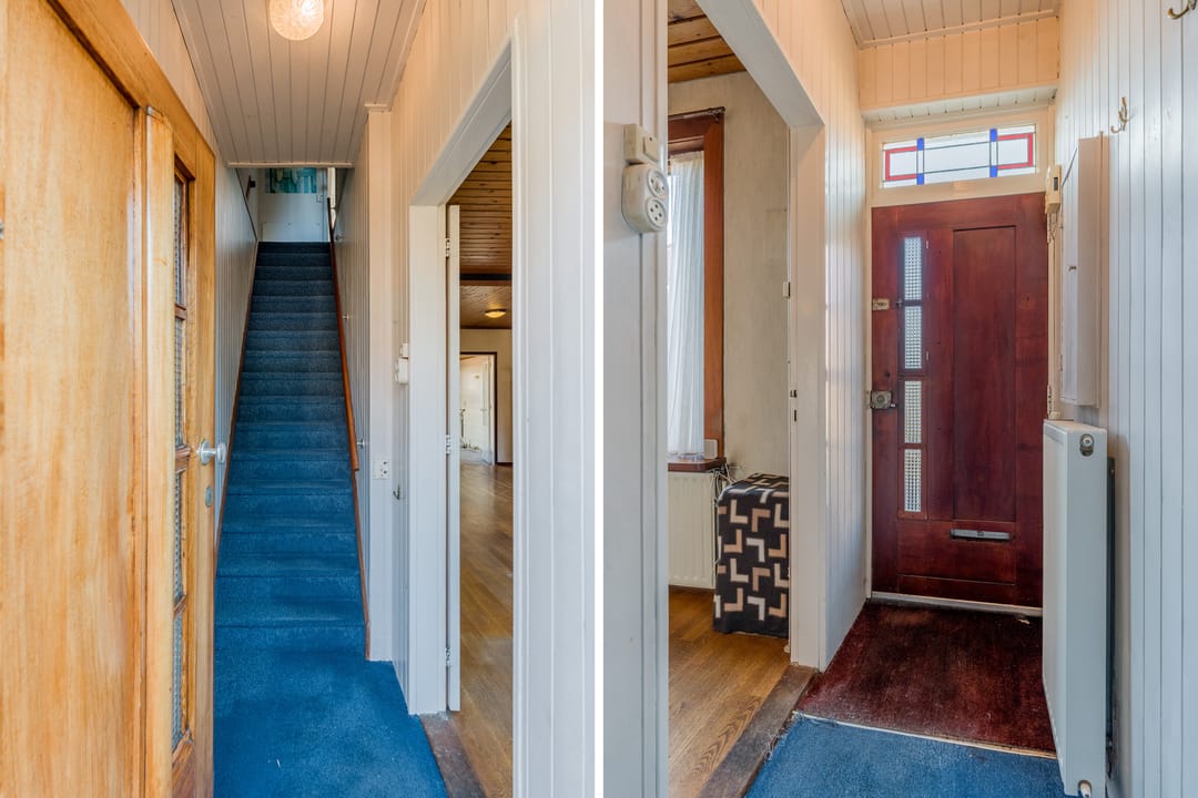 Foto 7 van Douzastraat 12