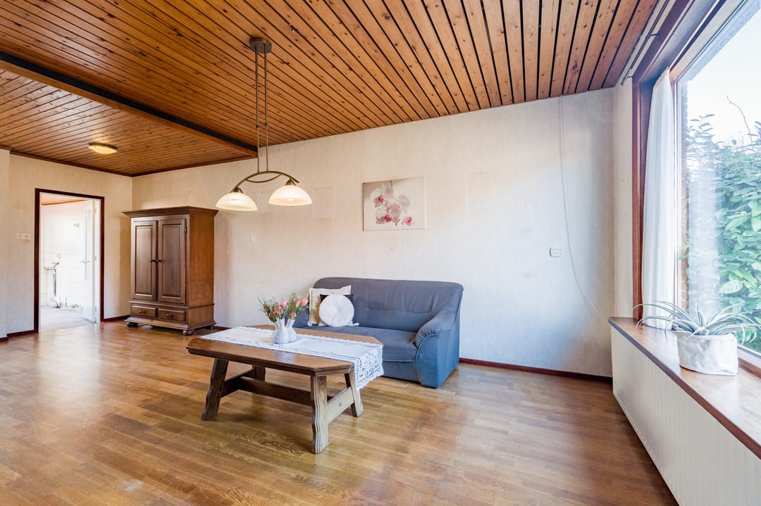 Foto 8 van Douzastraat 12