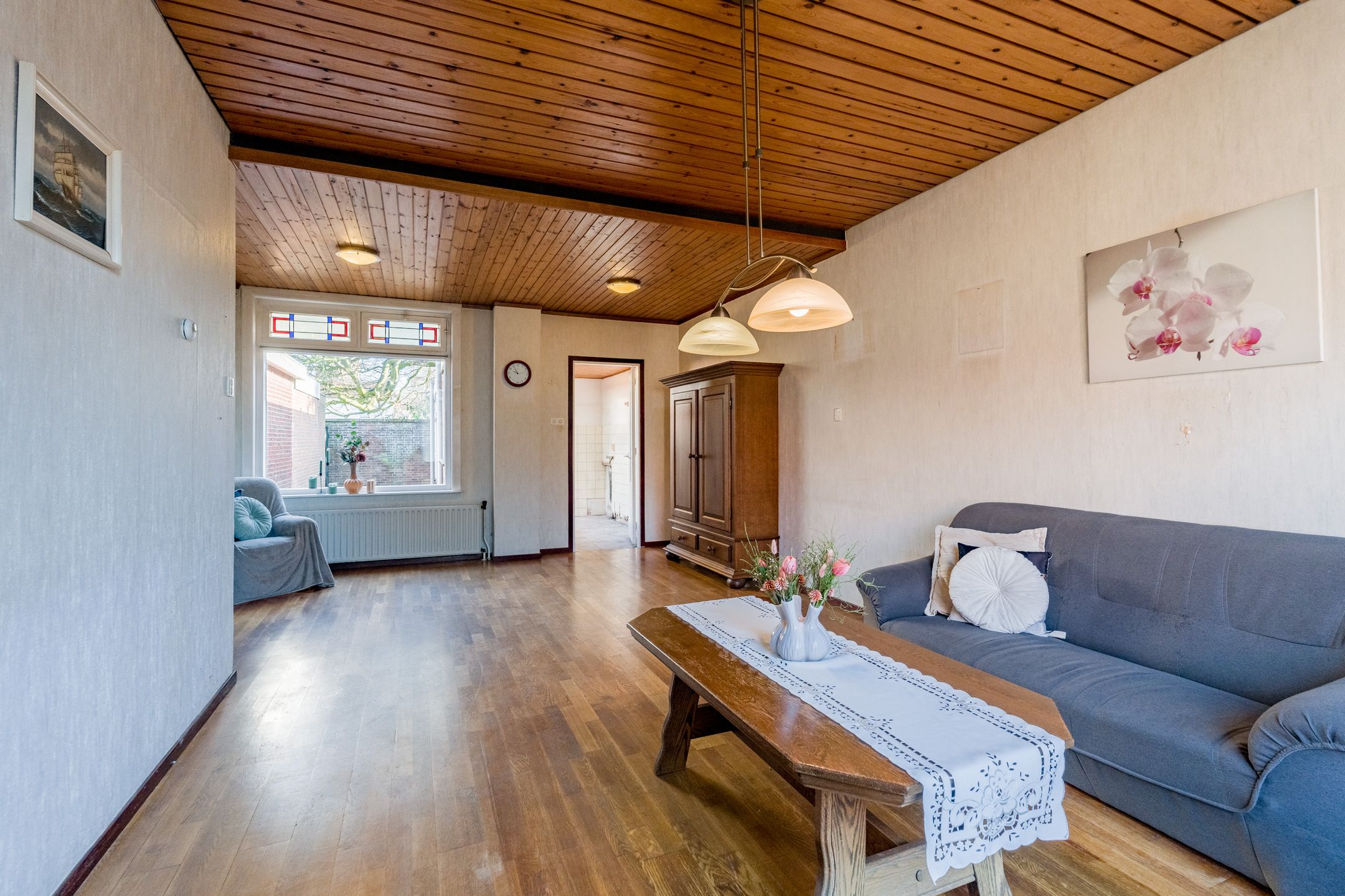 Foto 9 van Douzastraat 12