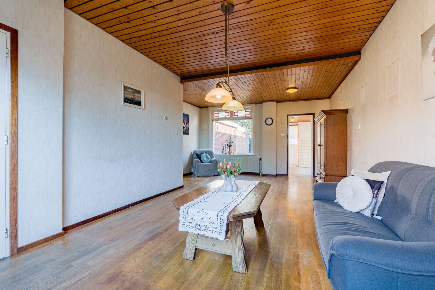 Foto 10 van Douzastraat 12