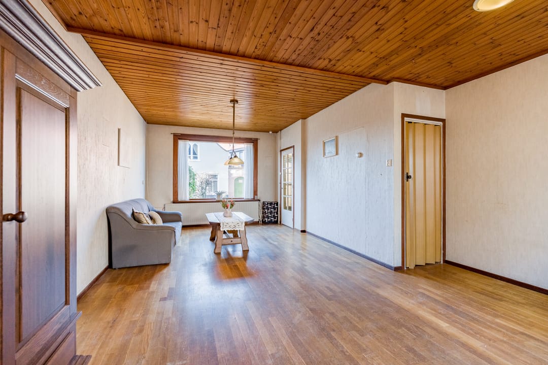 Foto 11 van Douzastraat 12