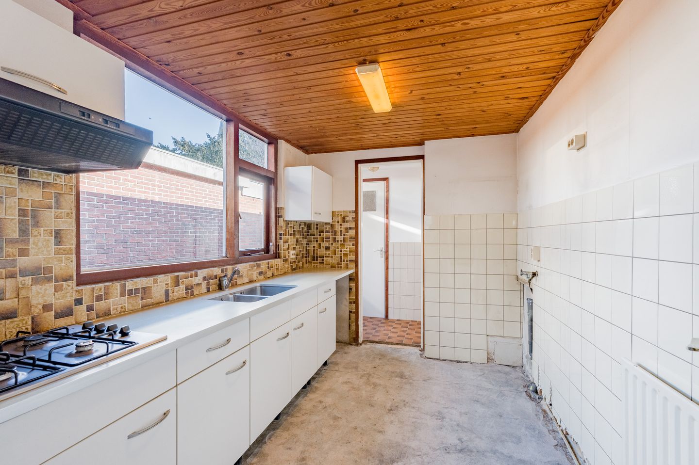 Foto 14 van Douzastraat 12