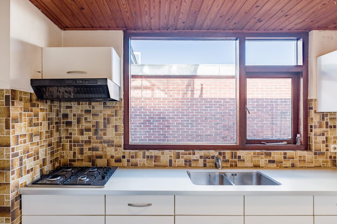 Foto 17 van Douzastraat 12