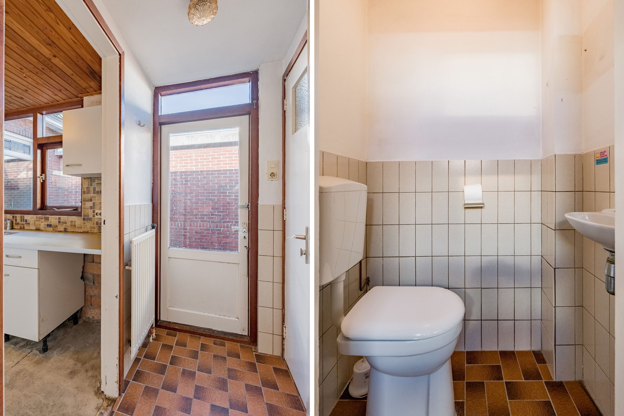 Foto 18 van Douzastraat 12