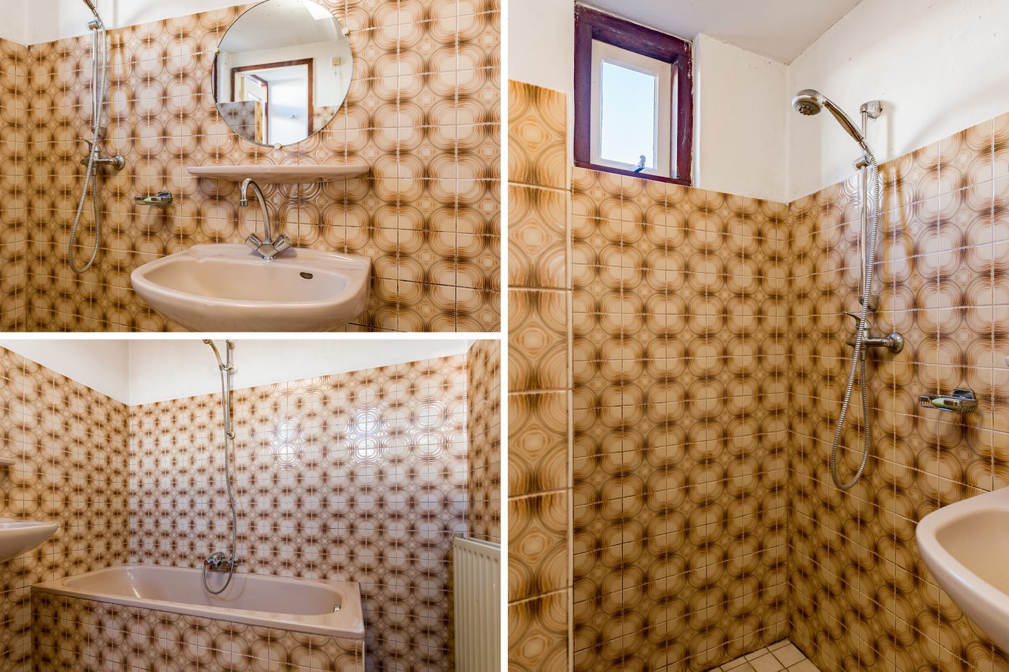 Foto 20 van Douzastraat 12