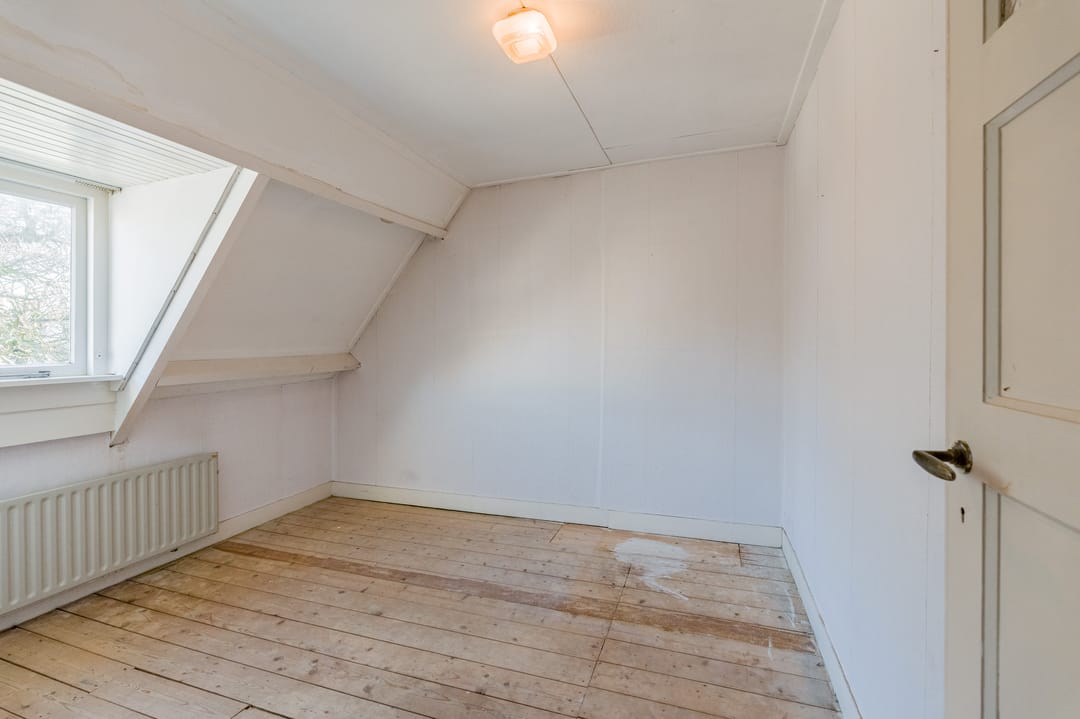 Foto 23 van Douzastraat 12