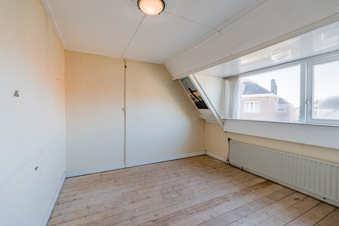 Foto 26 van Douzastraat 12