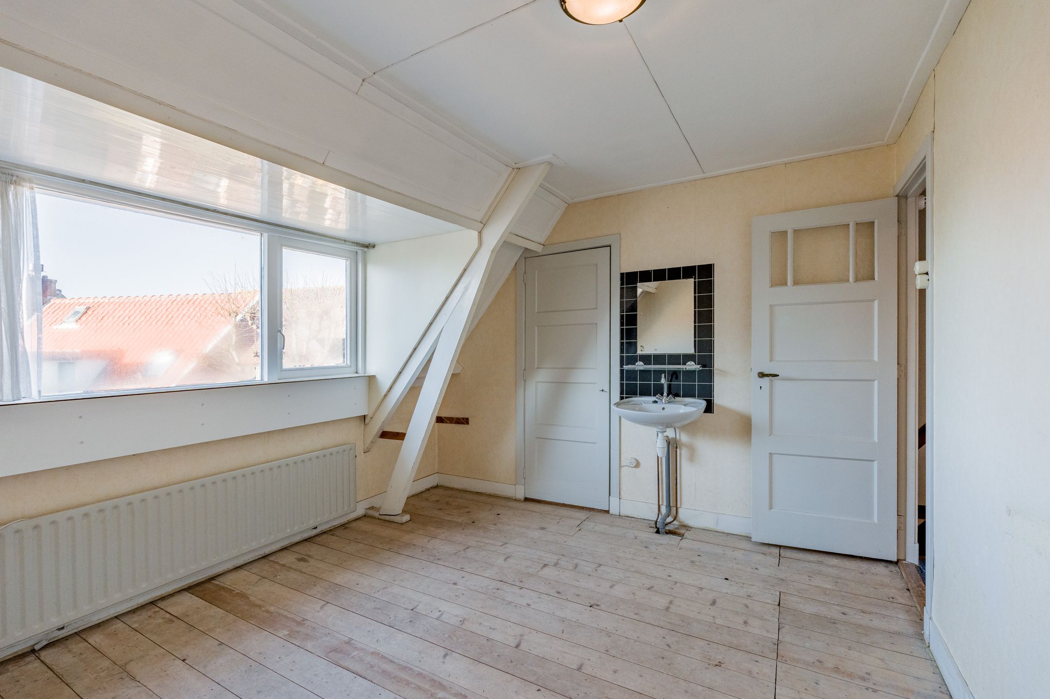 Foto 27 van Douzastraat 12