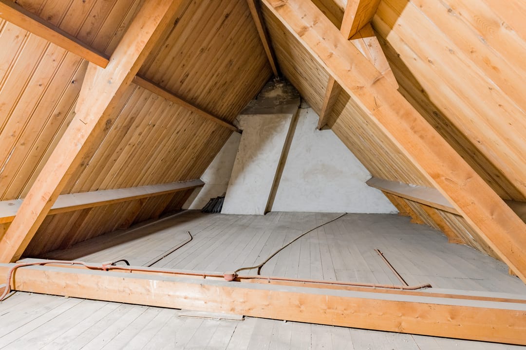 Foto 28 van Douzastraat 12