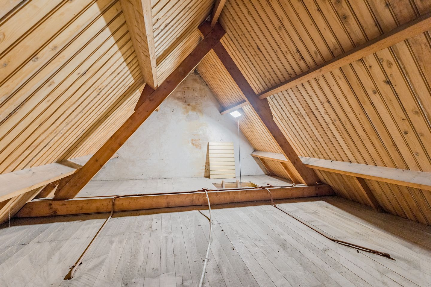 Foto 29 van Douzastraat 12