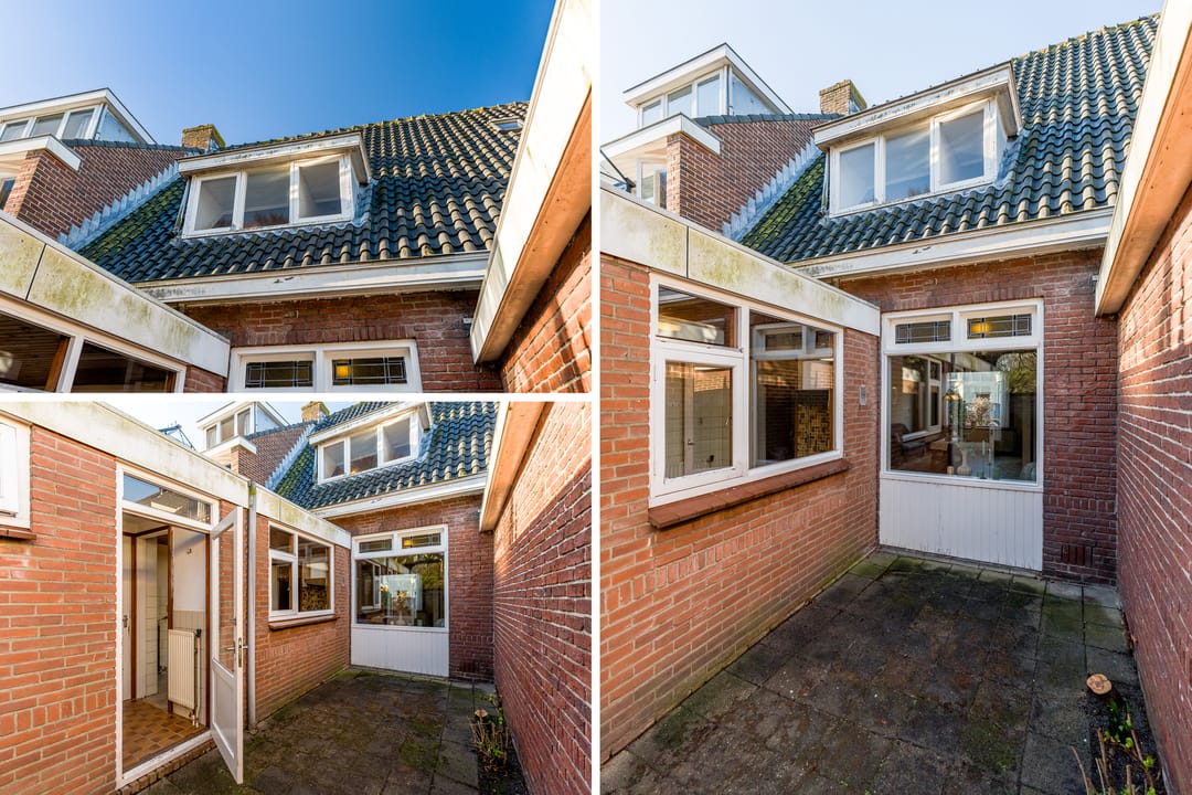 Foto 31 van Douzastraat 12