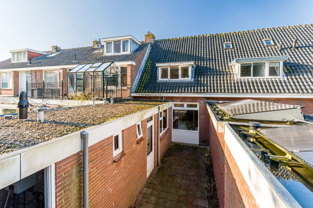 Foto 32 van Douzastraat 12