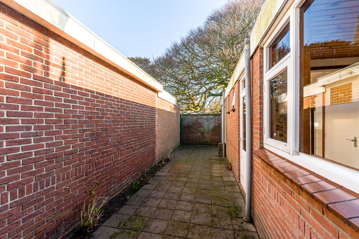 Foto 35 van Douzastraat 12